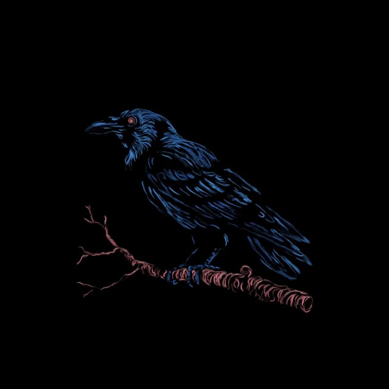 Crow