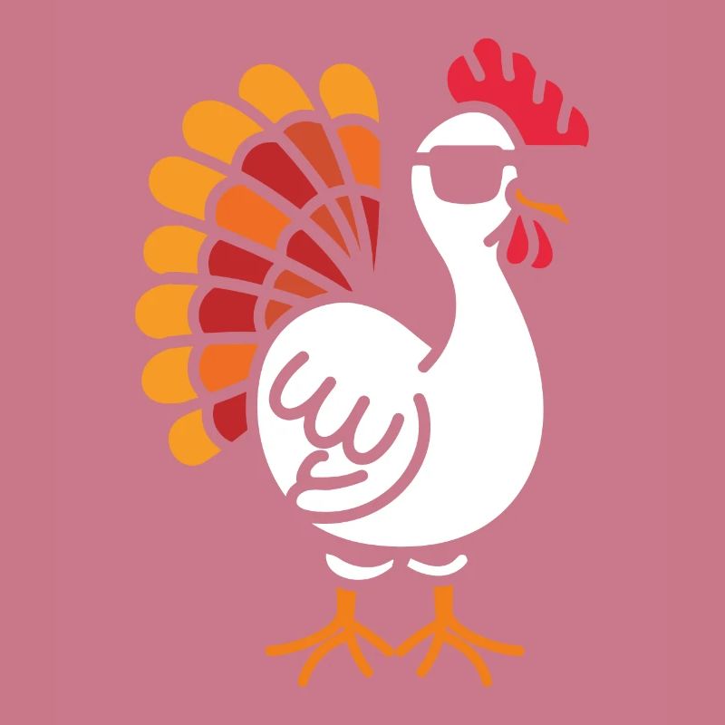Poulet