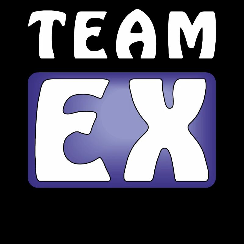 TEAM EX