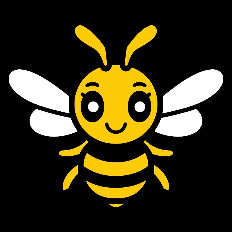 guêpe