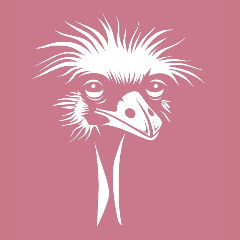 emu