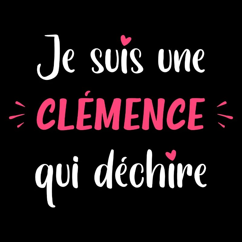 clemence