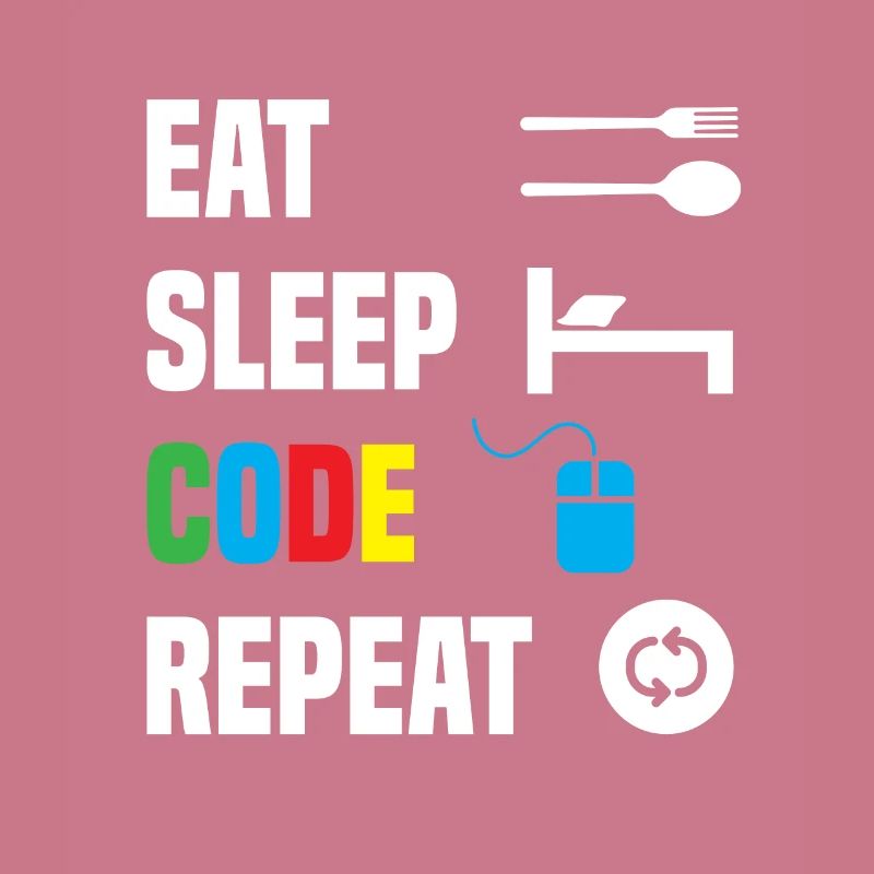 Code Encodage Codeur Codage Informaticien