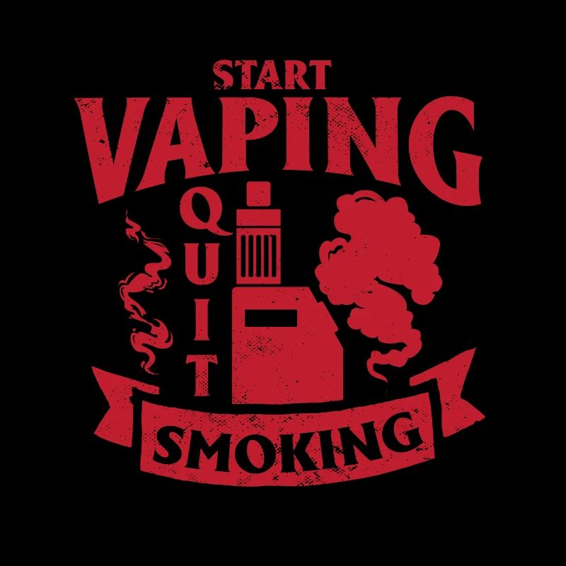 E-Zigarette E-Shisha Dampf Liquid