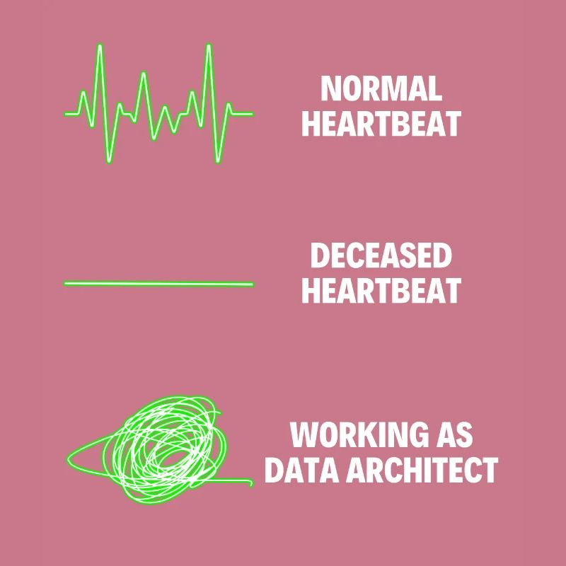 Software Architect Worker Data Architect Jobs
