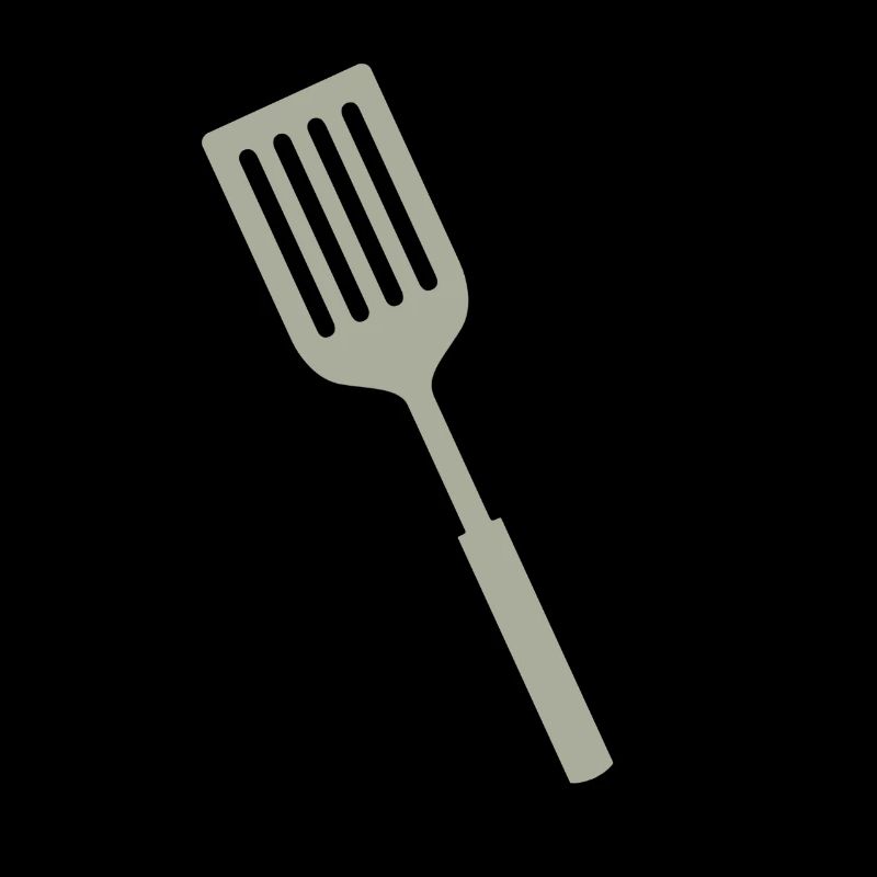 Spatula Gift idea