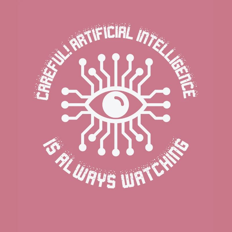 Künstliche Intelligenz Programmierung