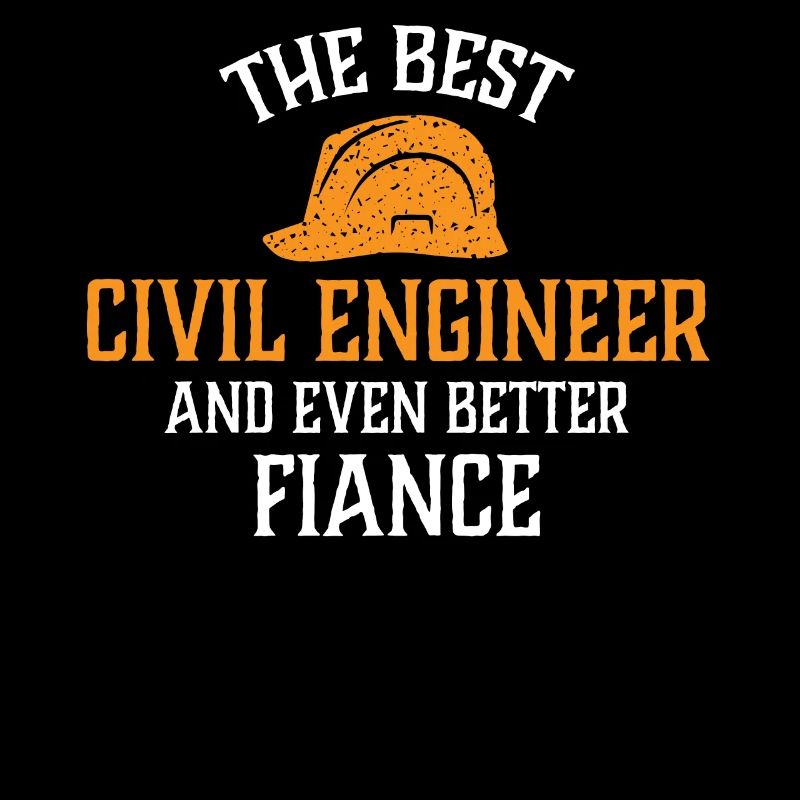 Civil Engineer, Civil Engineering