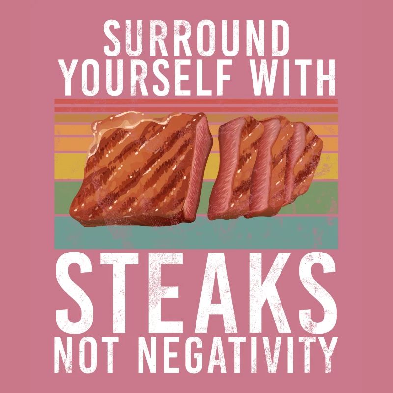 Steak Lover Steak Gift