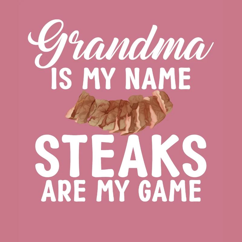 Steak Lover Steak Gift