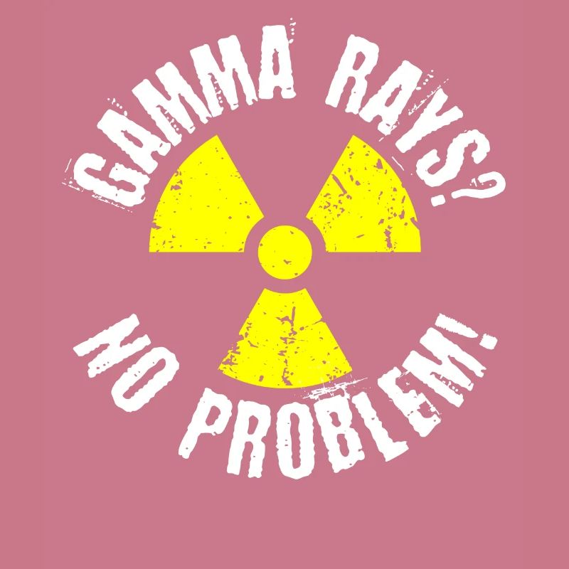 Nuclear Engineer, Nuclear Science, Science
