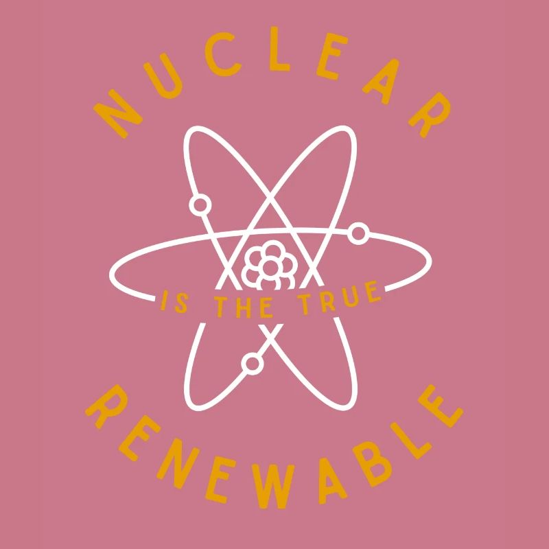 Renewable Energy, E-Cars, EV Life, EV Drivers