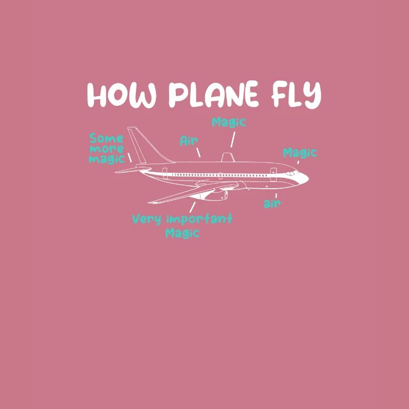 Space Engineer Aeronautical Engineer