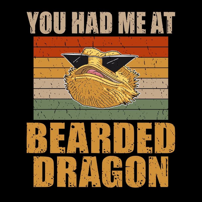 Eidechsenliebhaber Eidechse Geschenk Eidechse Besitzer