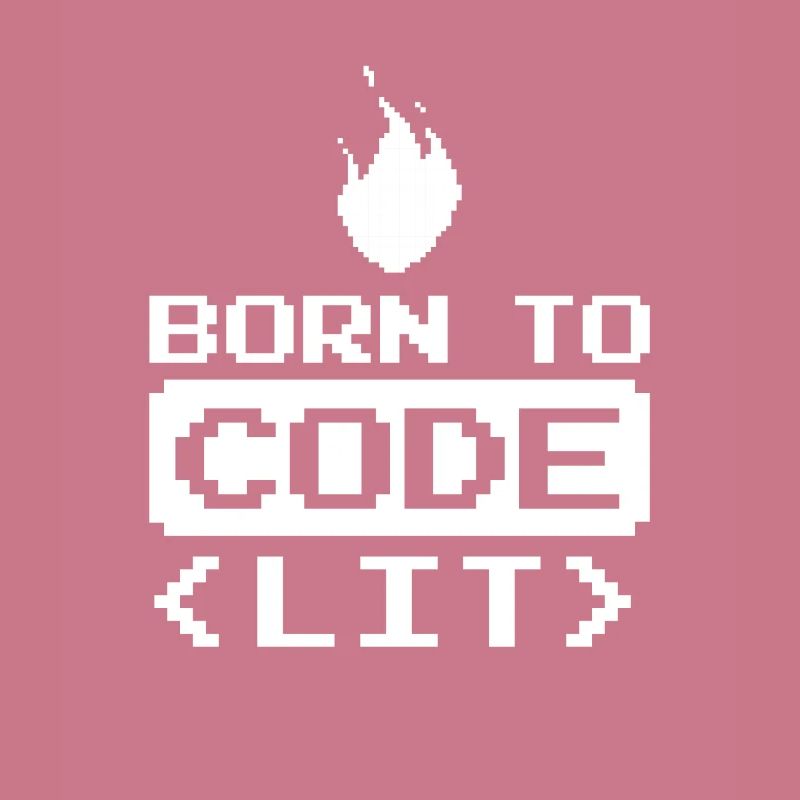 Développeur Coder Programmeur Drôle