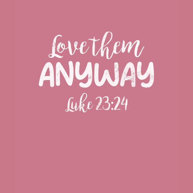 Bibel