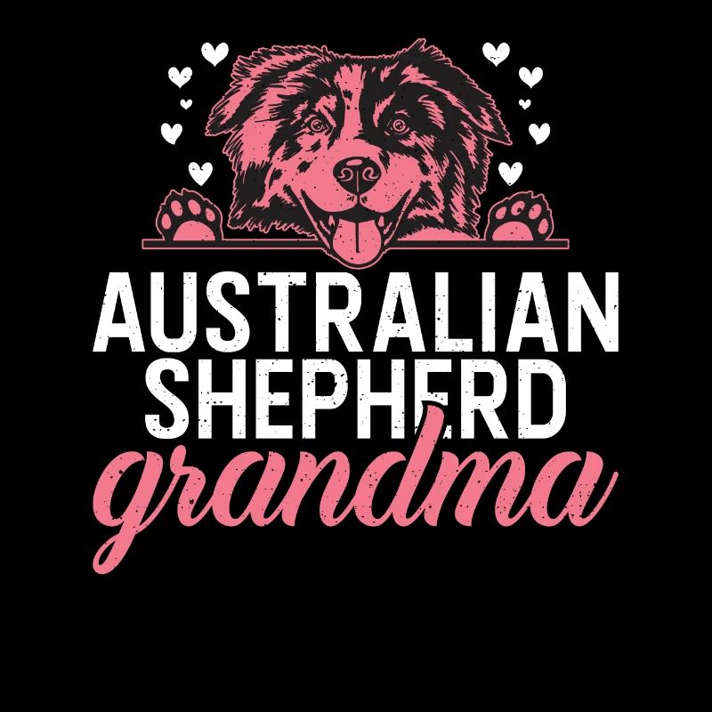 Cadeaux de berger australien