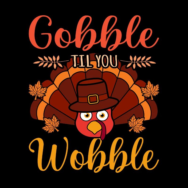 Dévorez-les jusqu’à ce qu’ils