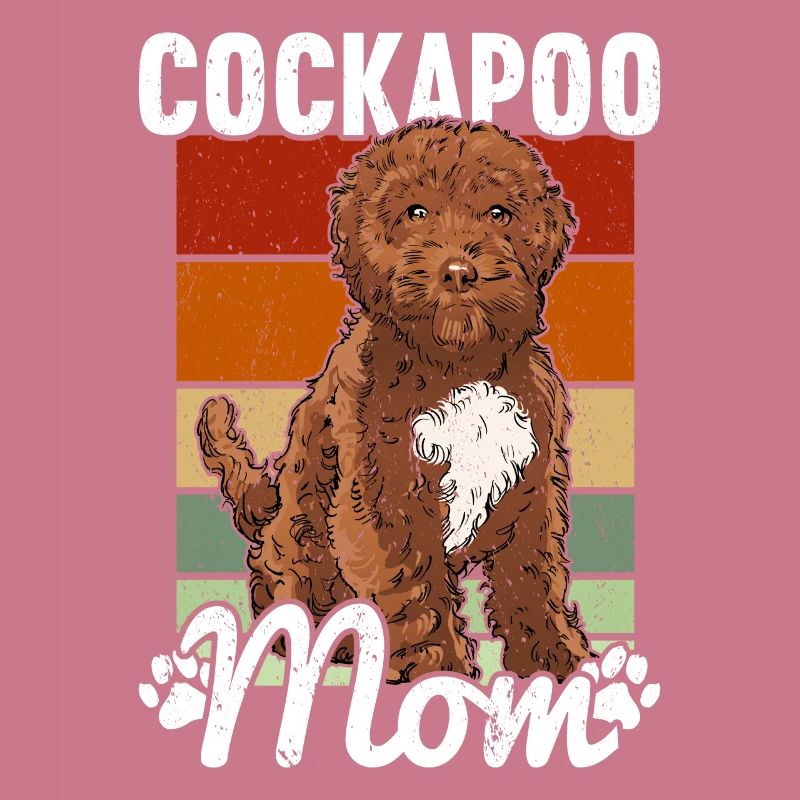 Cockapoo