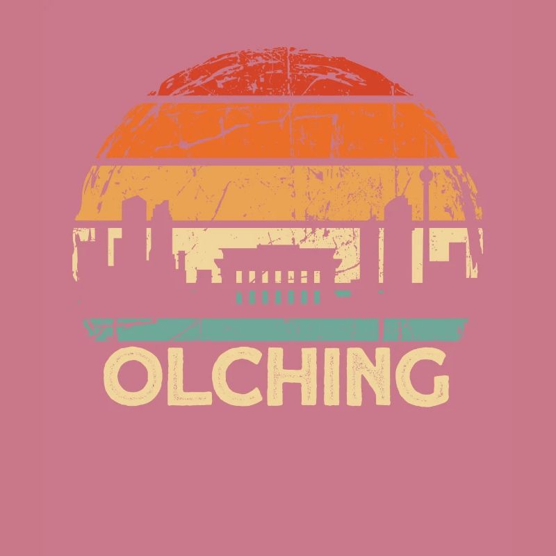Olching