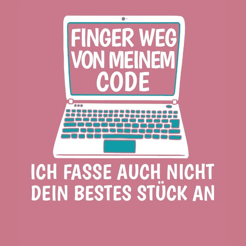 Développeur Coder Programmeur Drôle