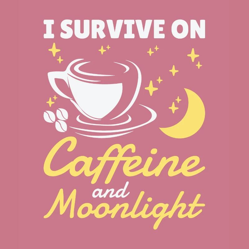 Night Shift Worker Graveyard Duty