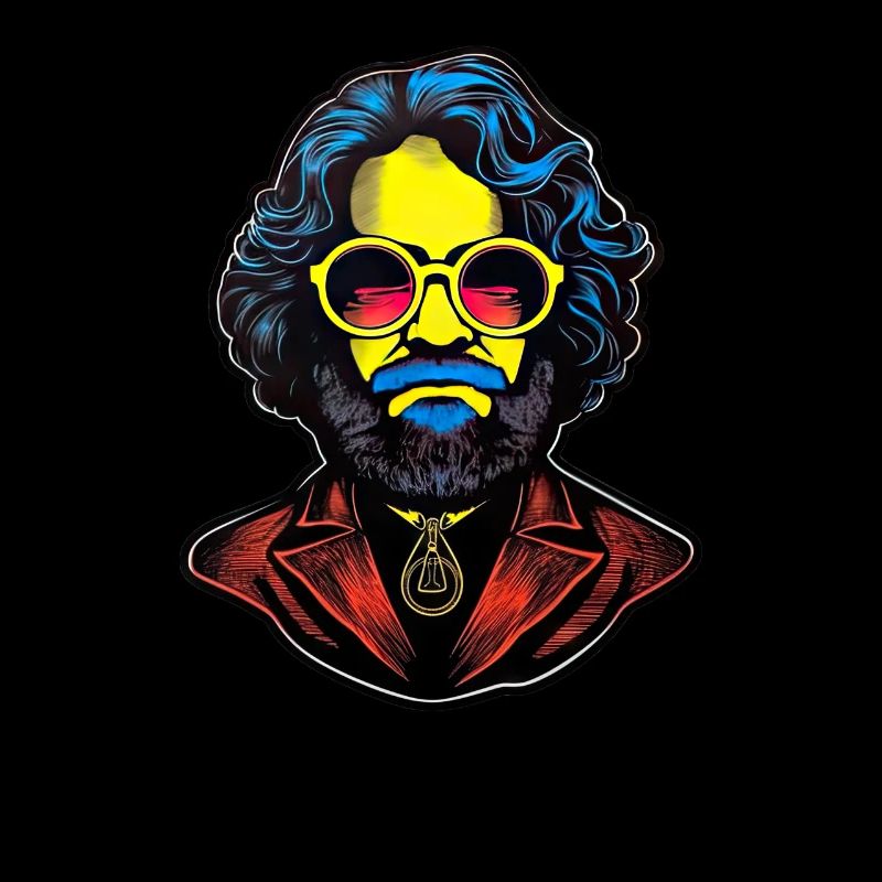 Communism Left Marxism Karl Marx
