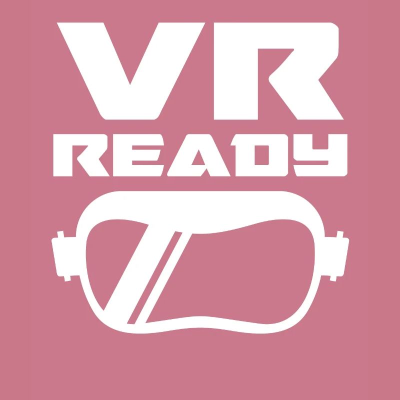 Virtual Reality VR Gift