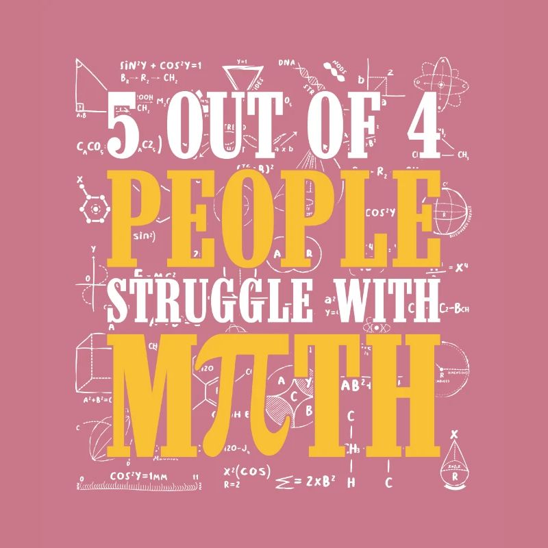 Software Developer Dad - Software Programmierer