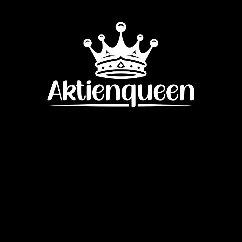 Aktienqueen - Marché boursier ETF