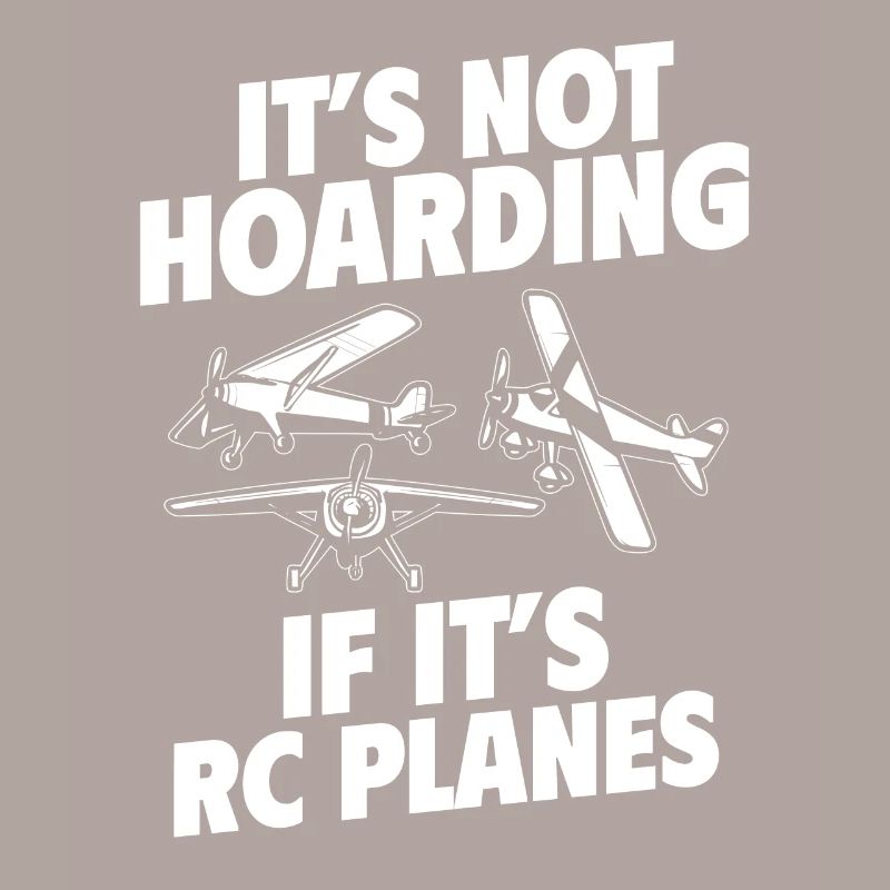 Modèle d’avion télécommandé