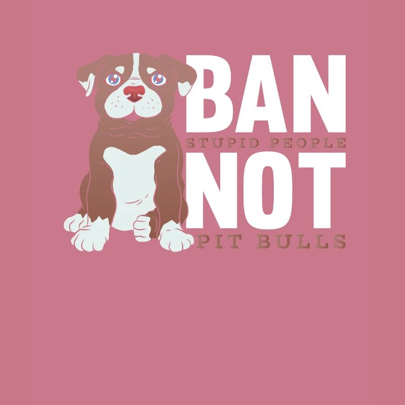 Pitbull Pitbull Interdiction