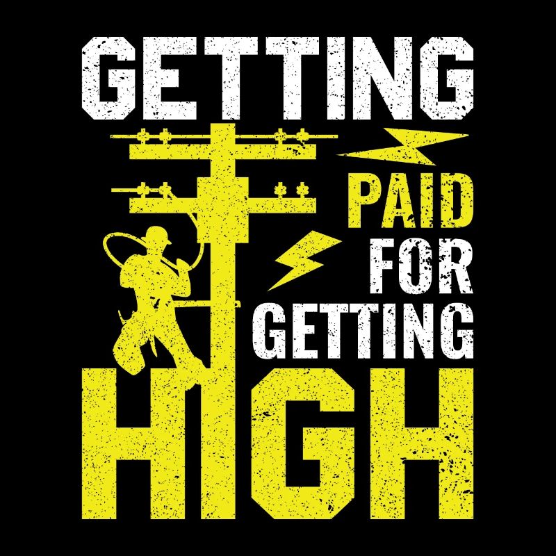 Getting Paid for Getting High -