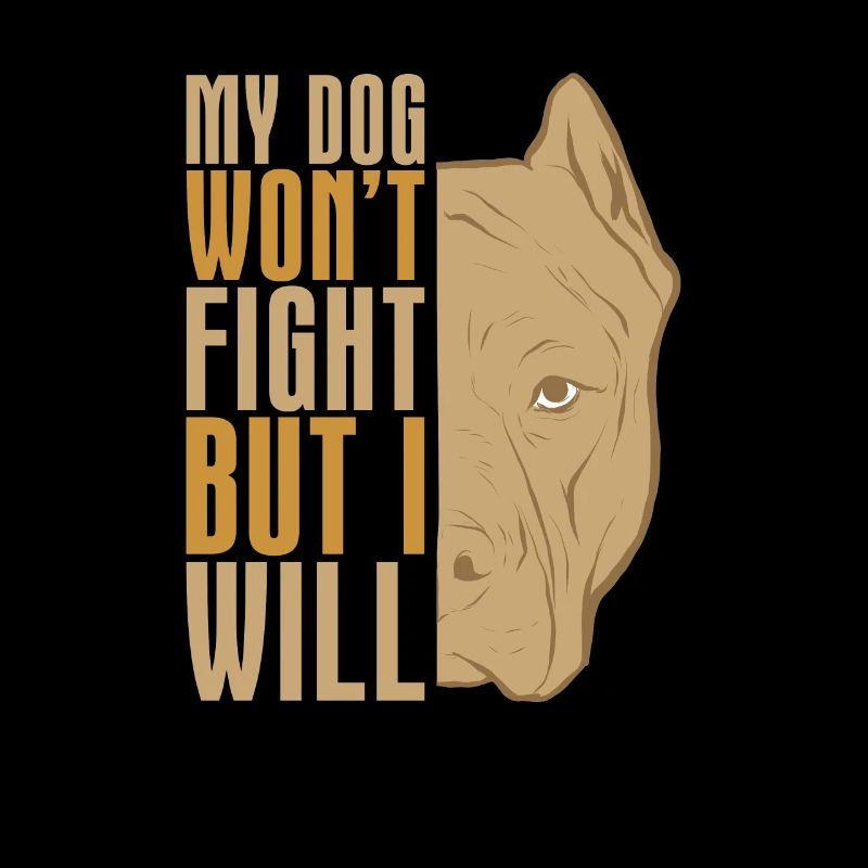 Pitbull Pitbull Ban