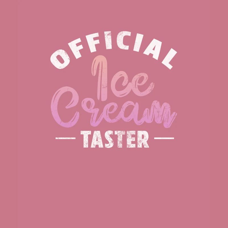 Glace