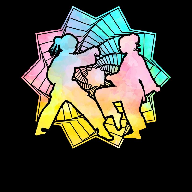 Judo