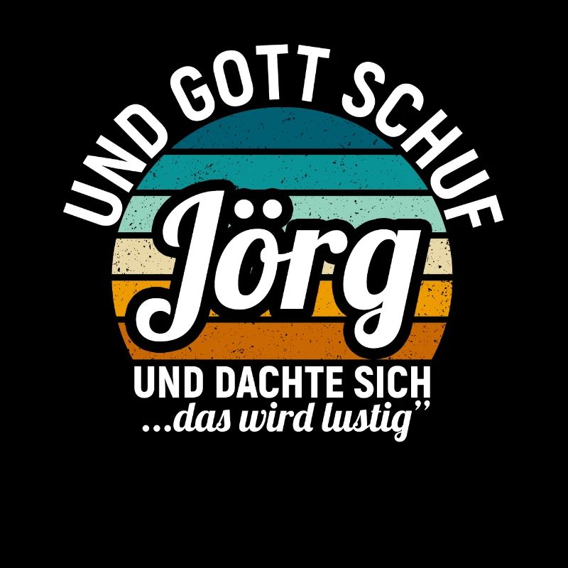 Jörg