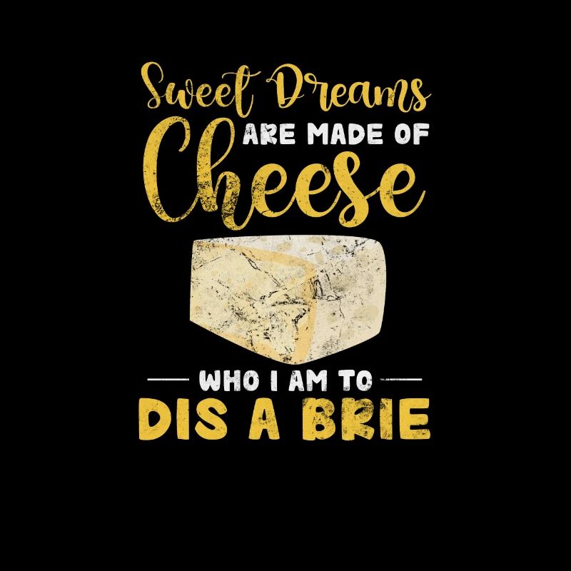 Fromage
