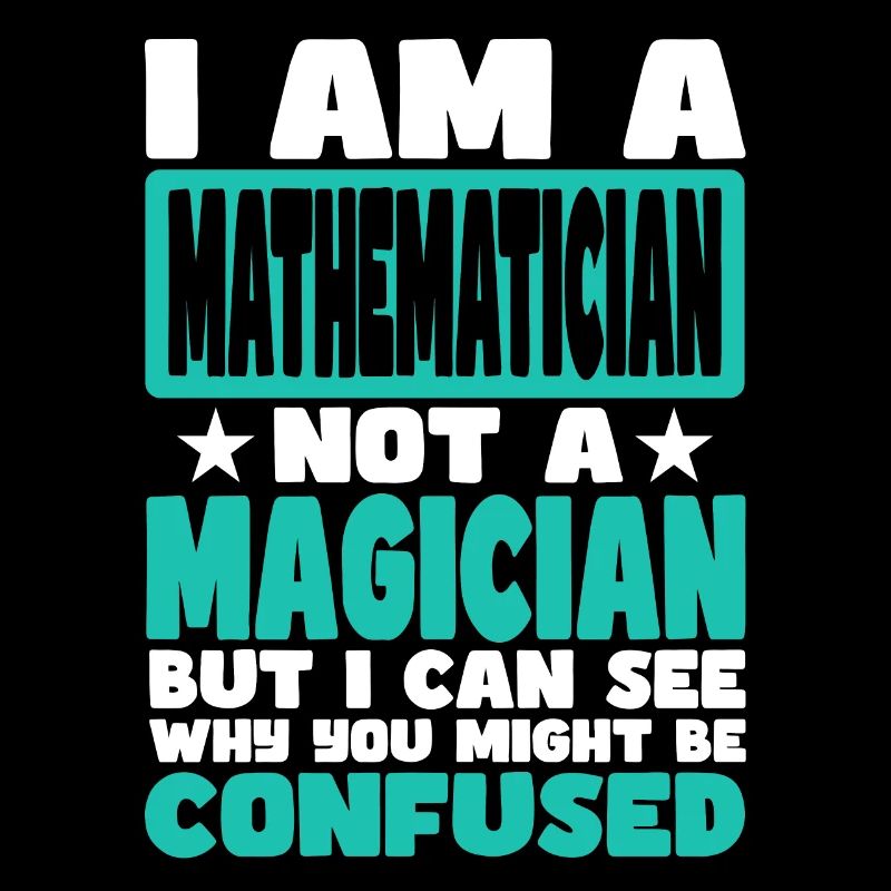 Mathématicien
