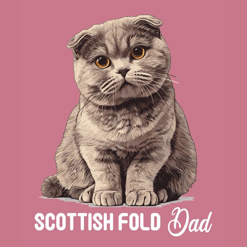 Scottish Fold Kitten Scottish Fold chat