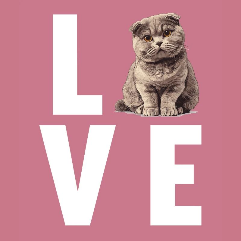 Scottish Fold Kitten Scottish Fold chat