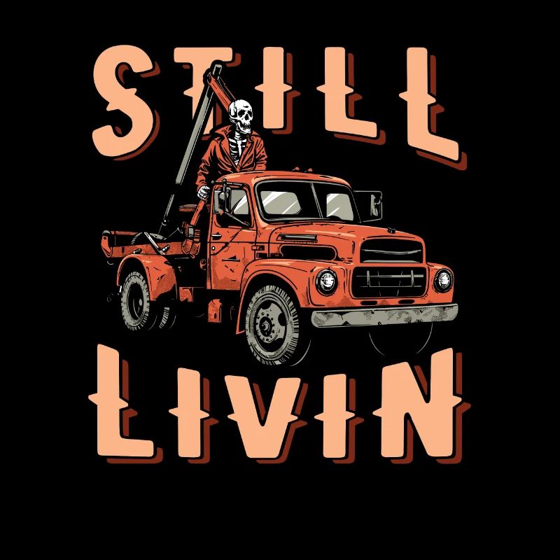 Abschleppdienst Abschlepper