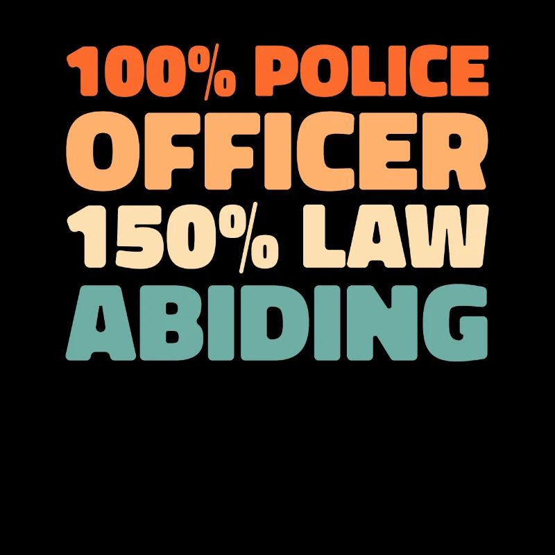 Policeman Police