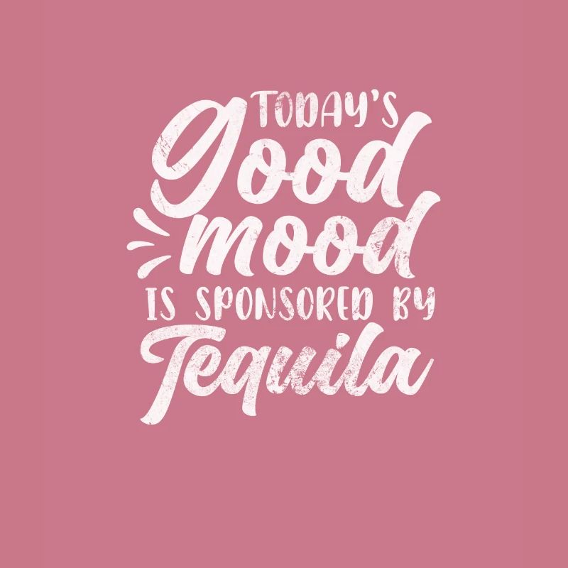 Tequila