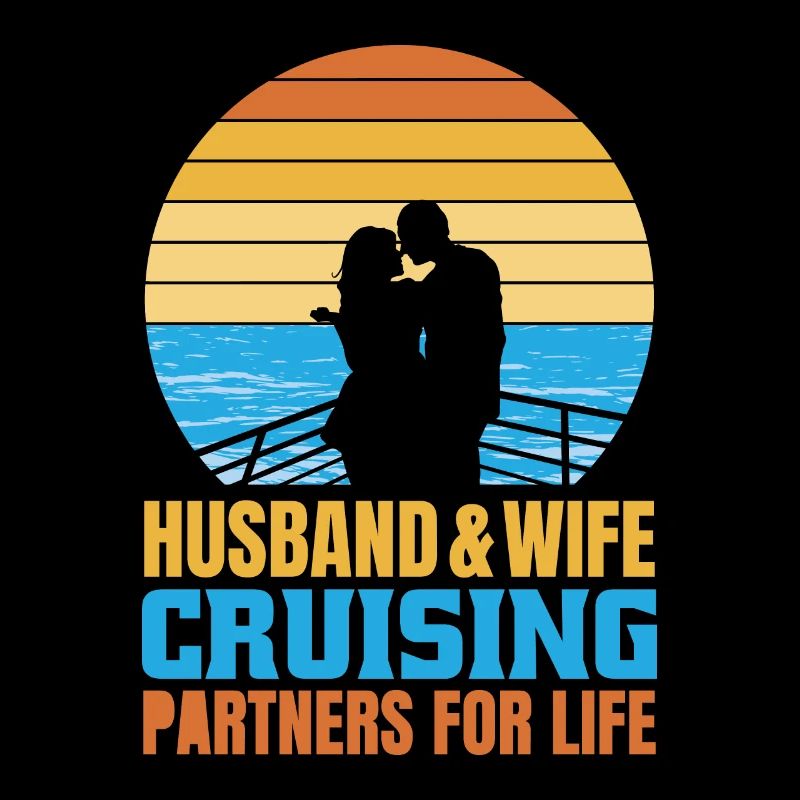 Cruise