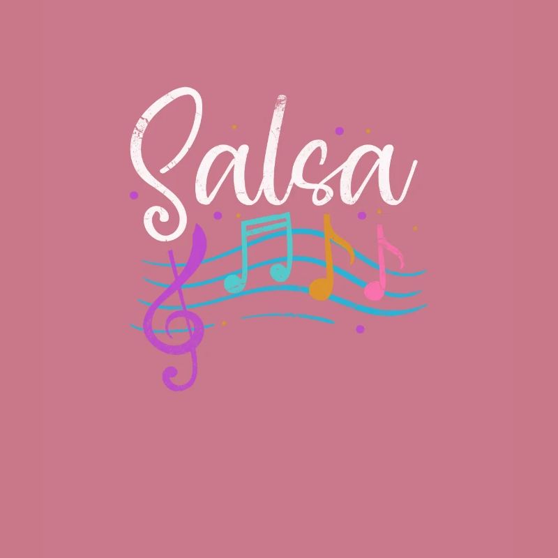 Salsa
