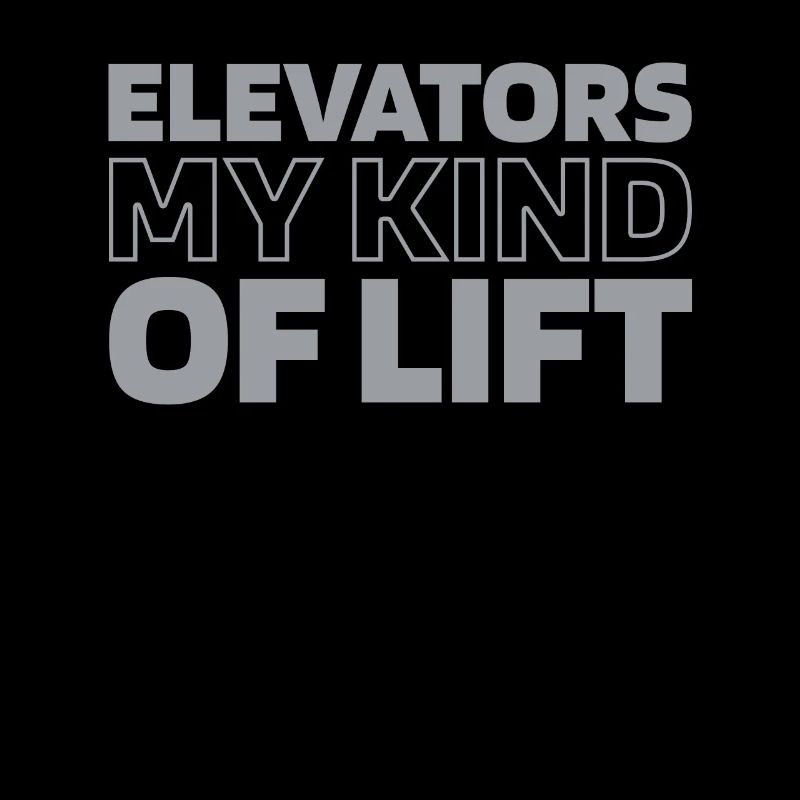 Elevator Elevator