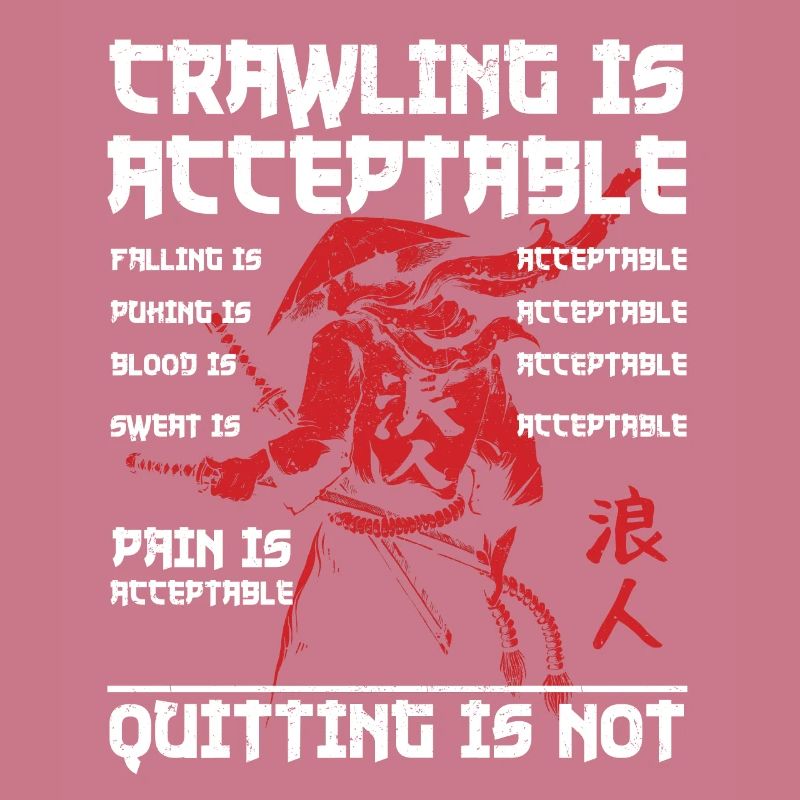 Samouraï