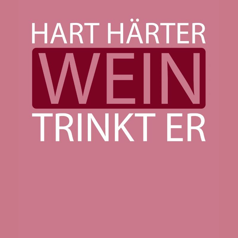 Wein Winzer