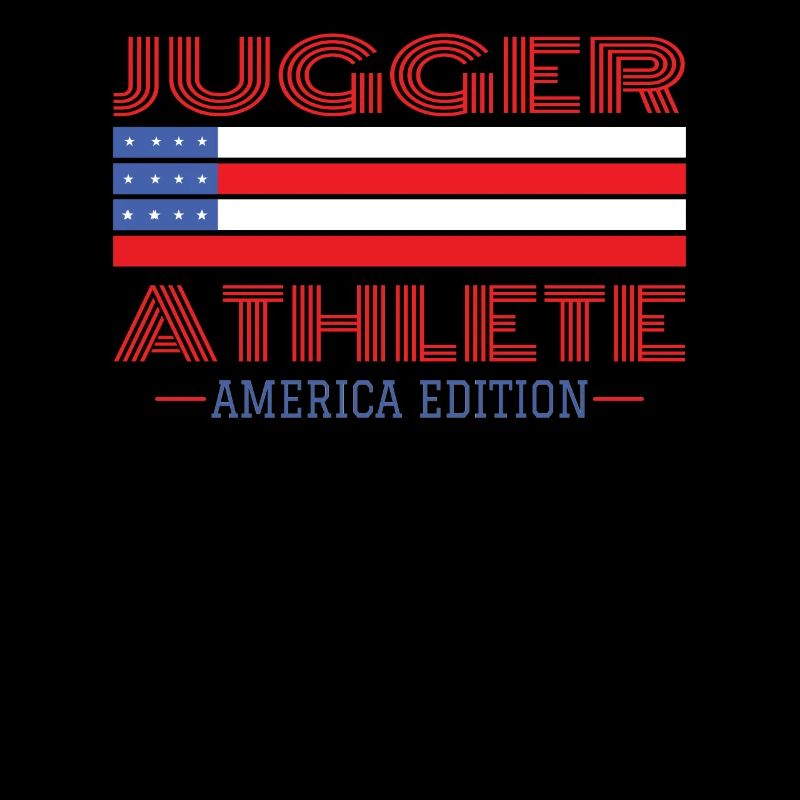 Jugger Funny